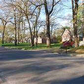 Cedartown