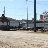Kiwanis of Griffin Center and Fairgrounds