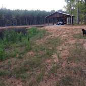 Harris Land