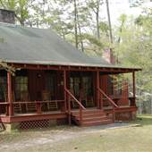Myrtlewood Plantation