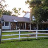 Addis Property
