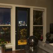 Hill Street Lofts