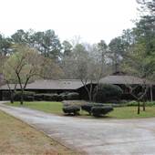 Smith Residence