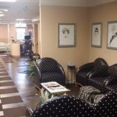 Embodiment By Yahby Salon Day Spa and Boutique