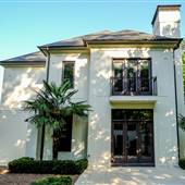 Maison McKenna