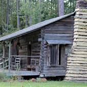 Okefenokee Swamp Park