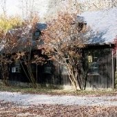 Hambidge Center