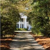 The Hunt-Duke House