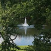 Lenox Park Owners Association