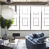 Fairside Loft