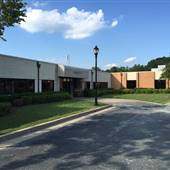 1335 industrial blvd