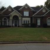 Rice Home