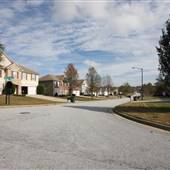 Riveroak Terrace