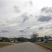 Corley's Lane