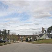 Morningside