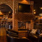 Dunwoody Tavern