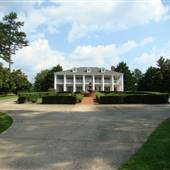 Sancturay Estate