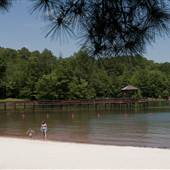 War Hill Park
