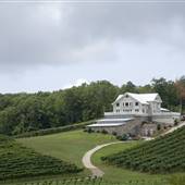 Frogtown Cellars