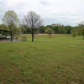 Adair Park 2