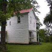 Toll House
