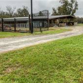 Walker Land & Cattle Company