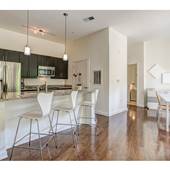 Castleberry Hill Loft