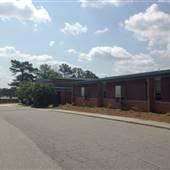 Clubview School