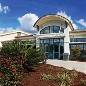 Ogeechee Techincal College