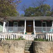 Renovated O4W Bungalow w/ Yard