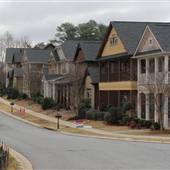 Park Village
