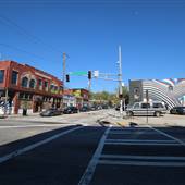 Edgewood Avenue