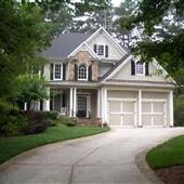 Taylor Home