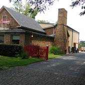 Williamson Bros. Catering