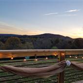 Lewallen Farms