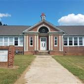 Goodyear Elementary - closed