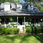 Perkins Home and Property