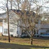 Liza's Lake House