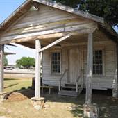 Mildred's Country Store