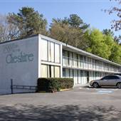 Cheshire Inn