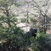 Buchanan Property