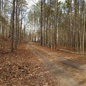 Franklin Hwy Property
