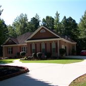 Thomas Property