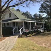 Thompson Farm