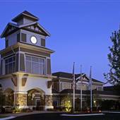 Sun City Peachtree