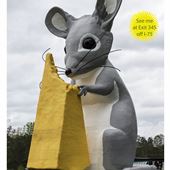 Enviroguard Pest Solutions, Inc. (World's largest rodent/rat/mouse)