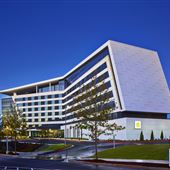 Kimpton Overland Hotel