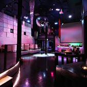 Havana Club ATL