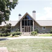 Slate Manor