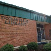 Doraville Public Library